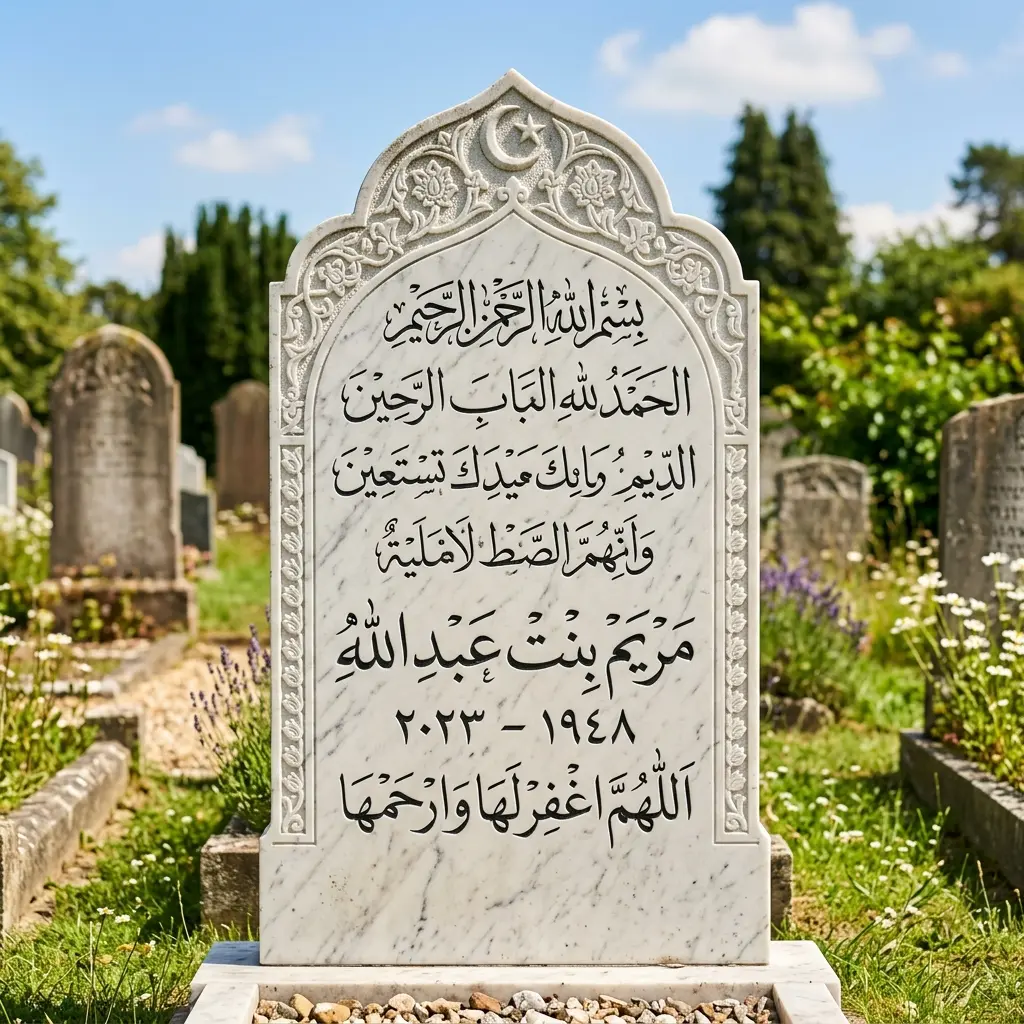 Ustalarımız Çalışırken